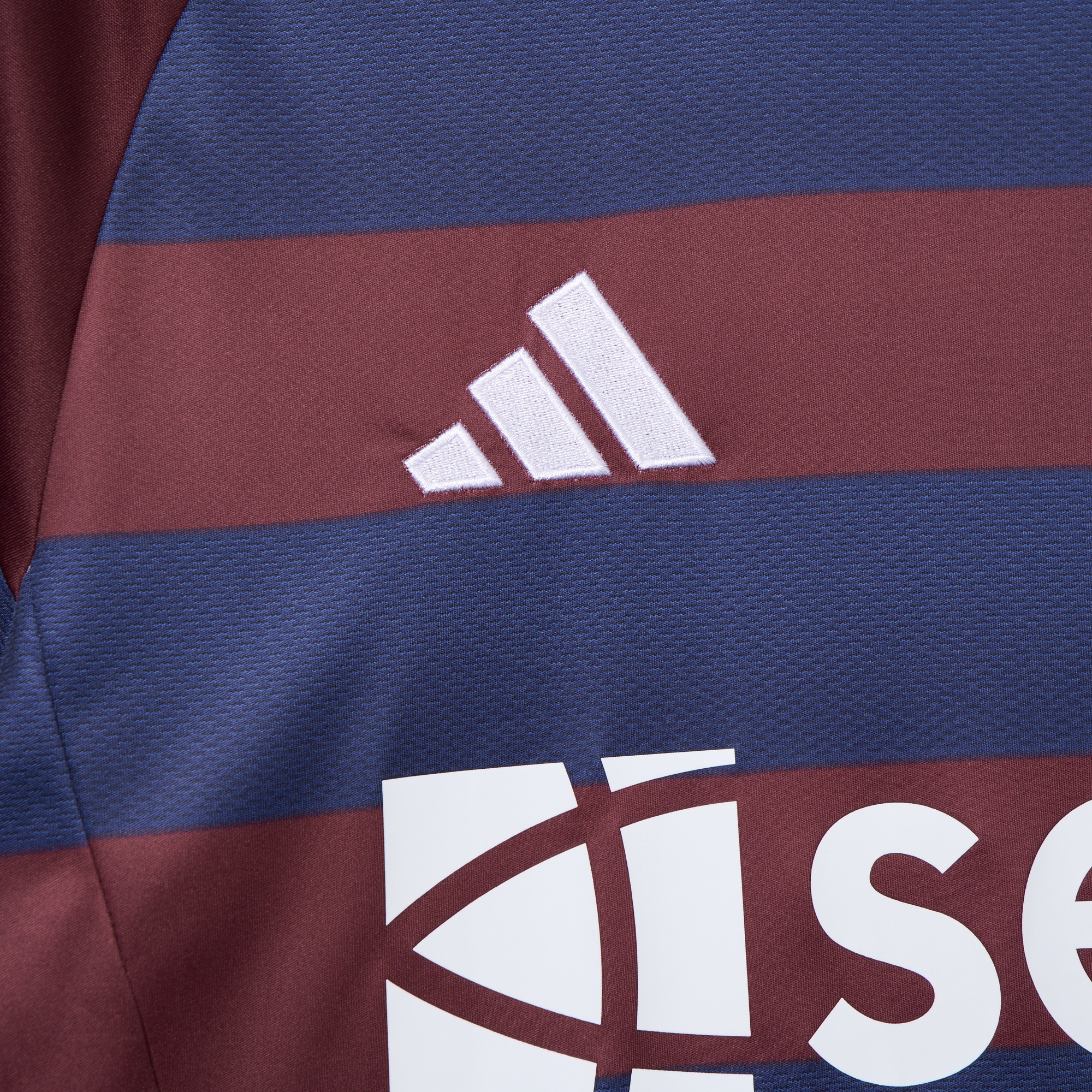 Higojerseys-Newcastle United 24-25 Away Jersey - Fans Version