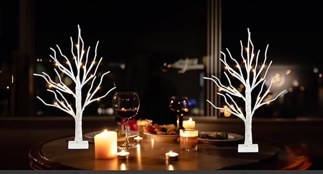 Valentines Day Decor