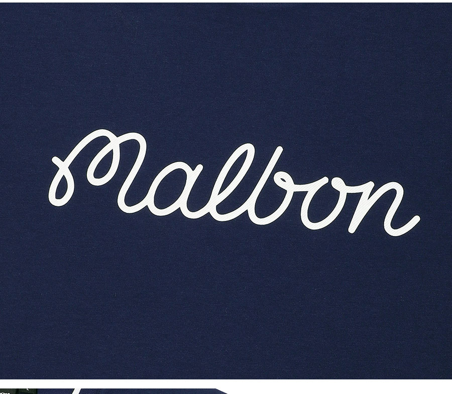 TITLESIT TAYLORMADE G/FORE GOLF BAG