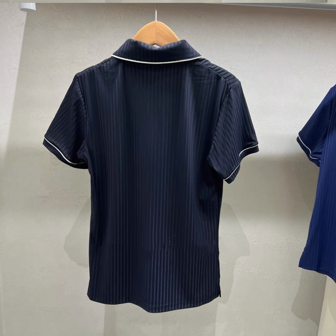 TITLESIT TAYLORMADE G/FORE GOLF BAG