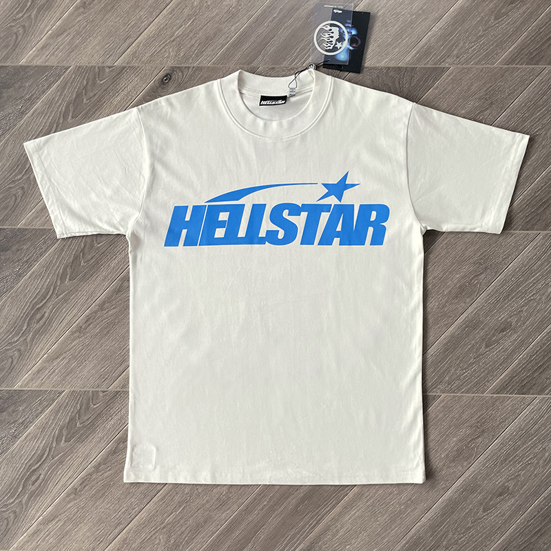 47_Hellstar T-shirt、mysite、Cacoeks