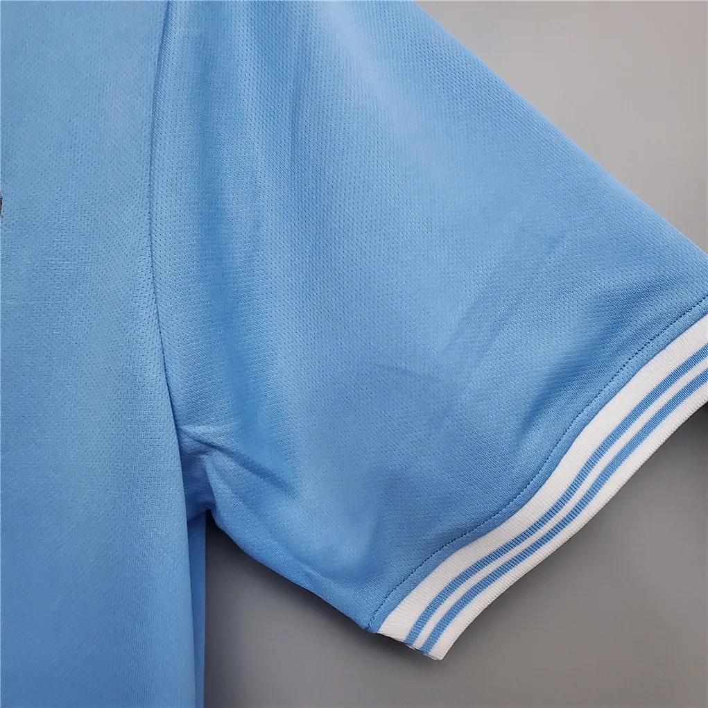 86-87 Napoli Home soccer jersey- Retro version: Ajax 24-25 Home Stadium Jersey - Fans Version mysite: Adidas luxuryfootballshirts.com: https://www.luxuryfootballshirts.com/