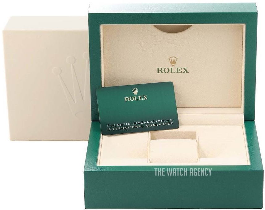 兼职  林炎: luxecystore