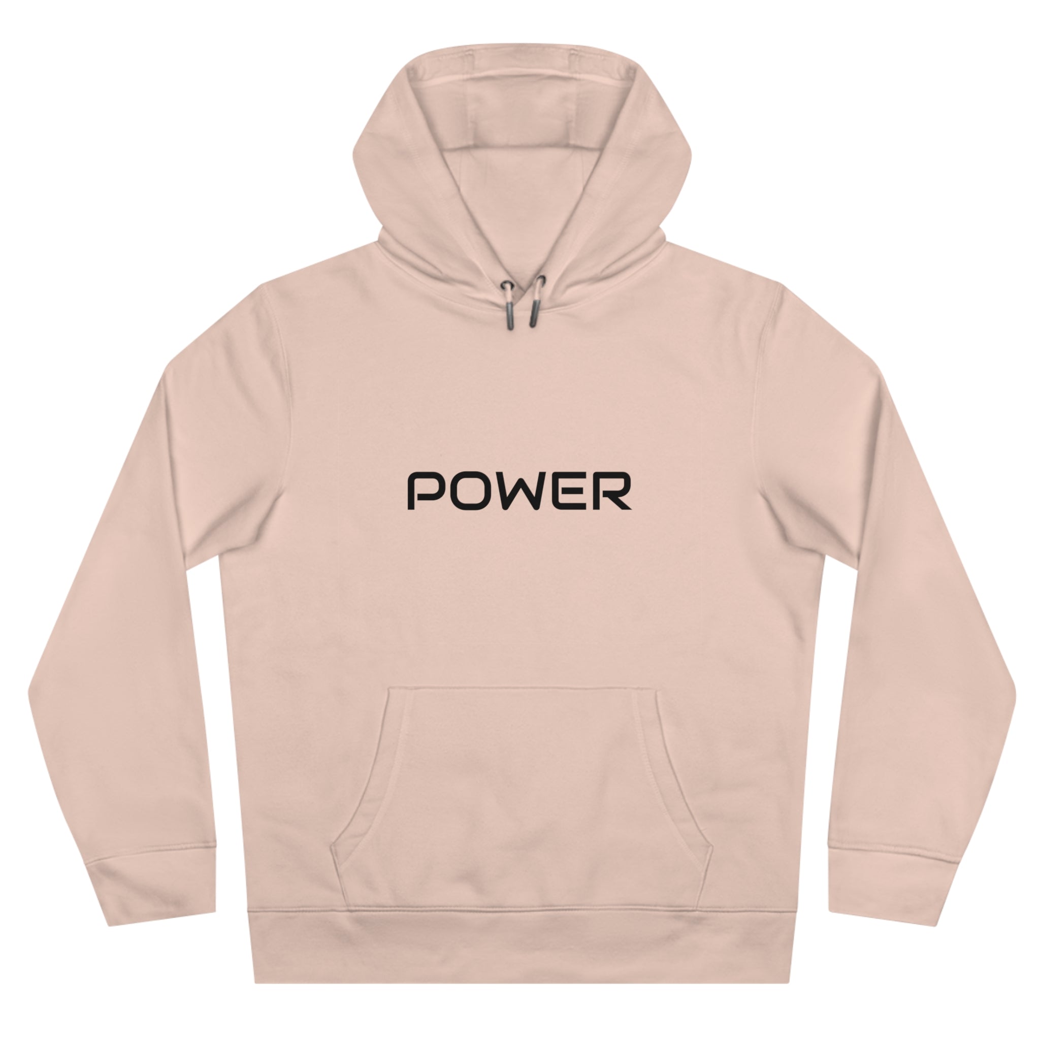 MLB 'Power' Fleece Hoodie