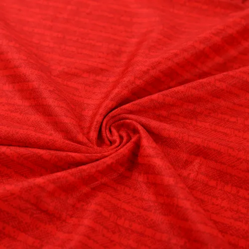 96-97 Manchester United home soccer jersey-Long Sleeve Retro version: Ajax 24-25 Home Stadium Jersey - Fans Version mysite: Adidas luxuryfootballshirts.com: https://www.luxuryfootballshirts.com/