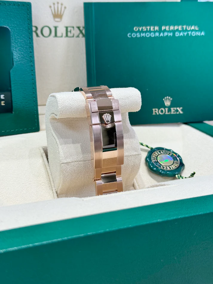 ZIICK Watch 4
