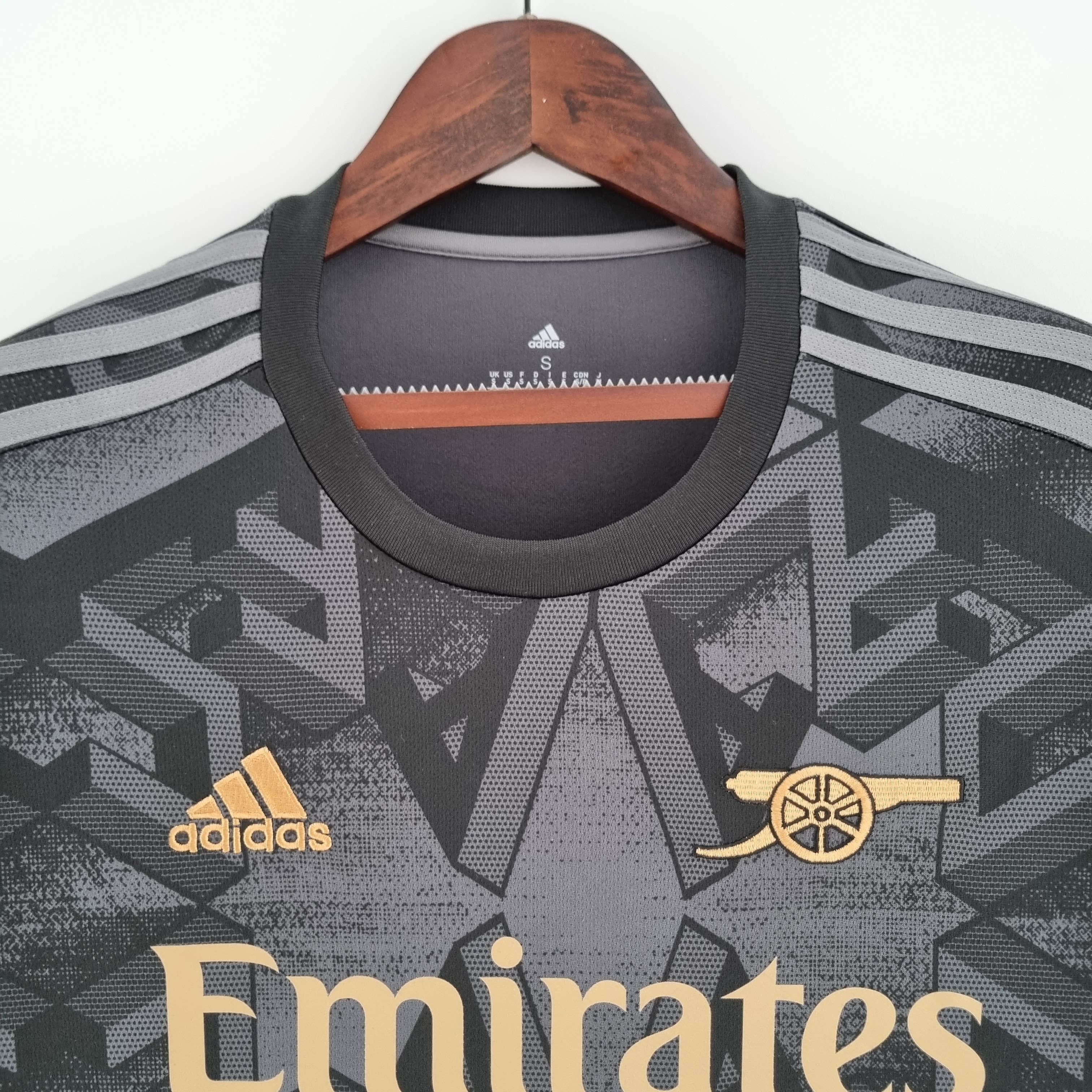 2022/2023 Arsenal Soccer Jersey Away:football jersey mysite: unitedjerseyfootball 邓江浪:football