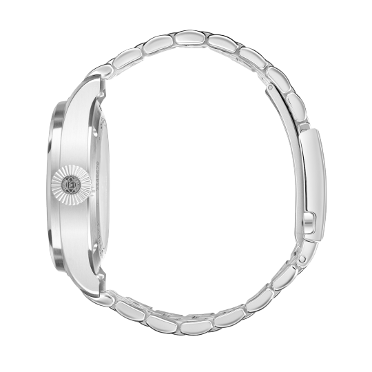 replica watches - buy.chriswow.shop