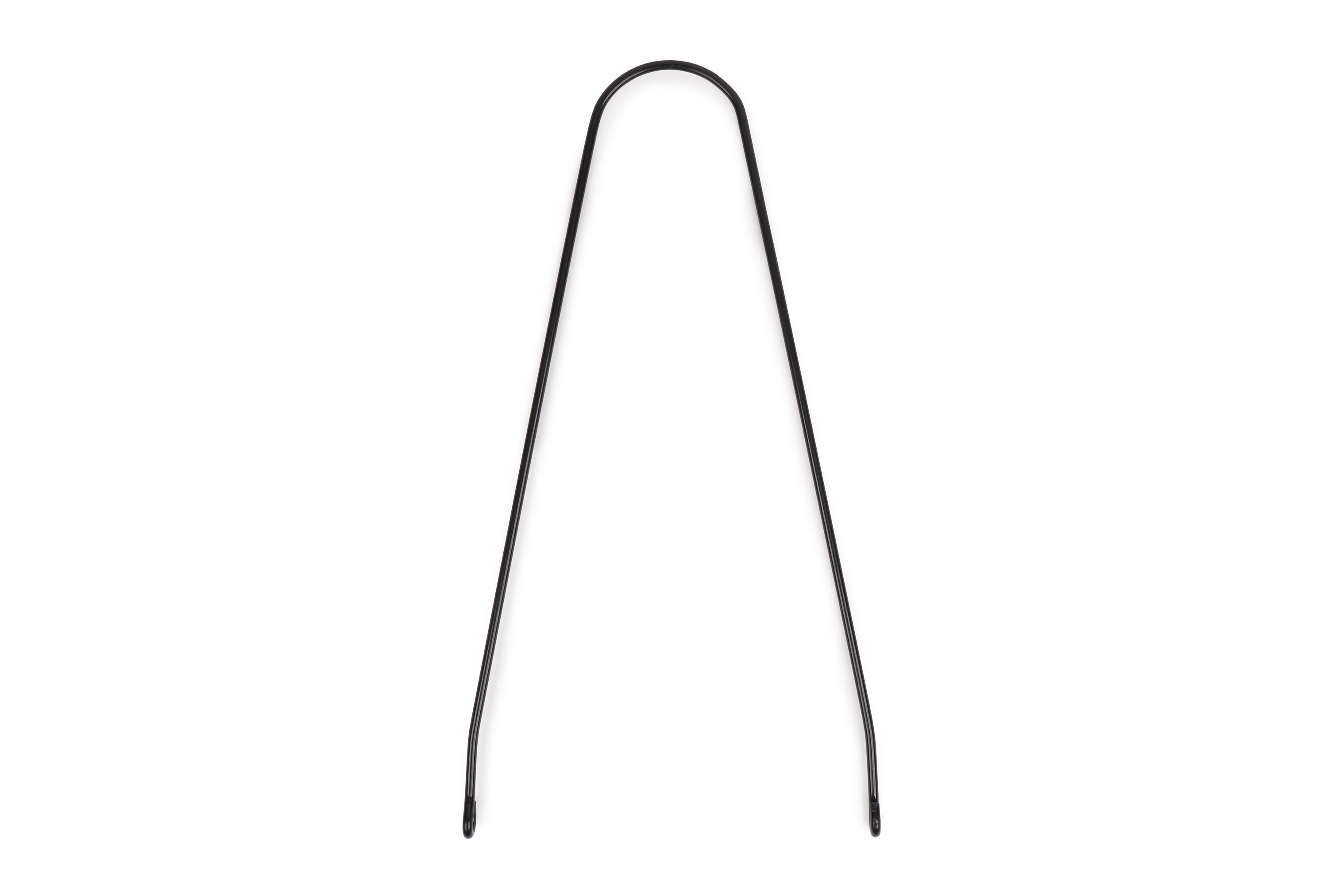 Aventon Fender Stays、mySite、bearsvspackers