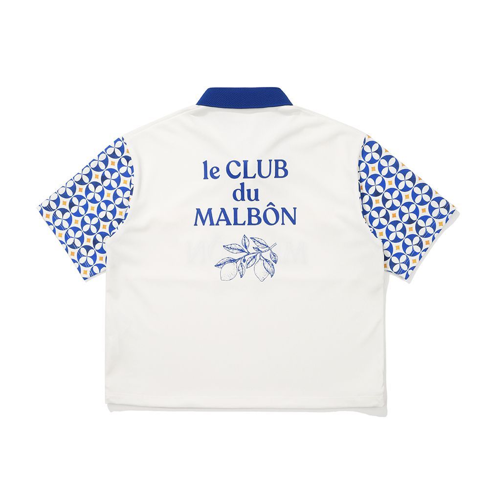 TITLESIT TAYLORMADE G/FORE GOLF BAG