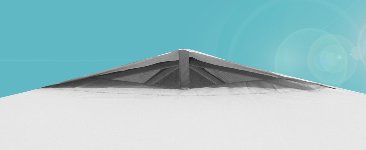 club,corner,quik,8x10,10x12,choice,storage,sunshade,cube,privacy,quick,cheap,11x11,booth,market