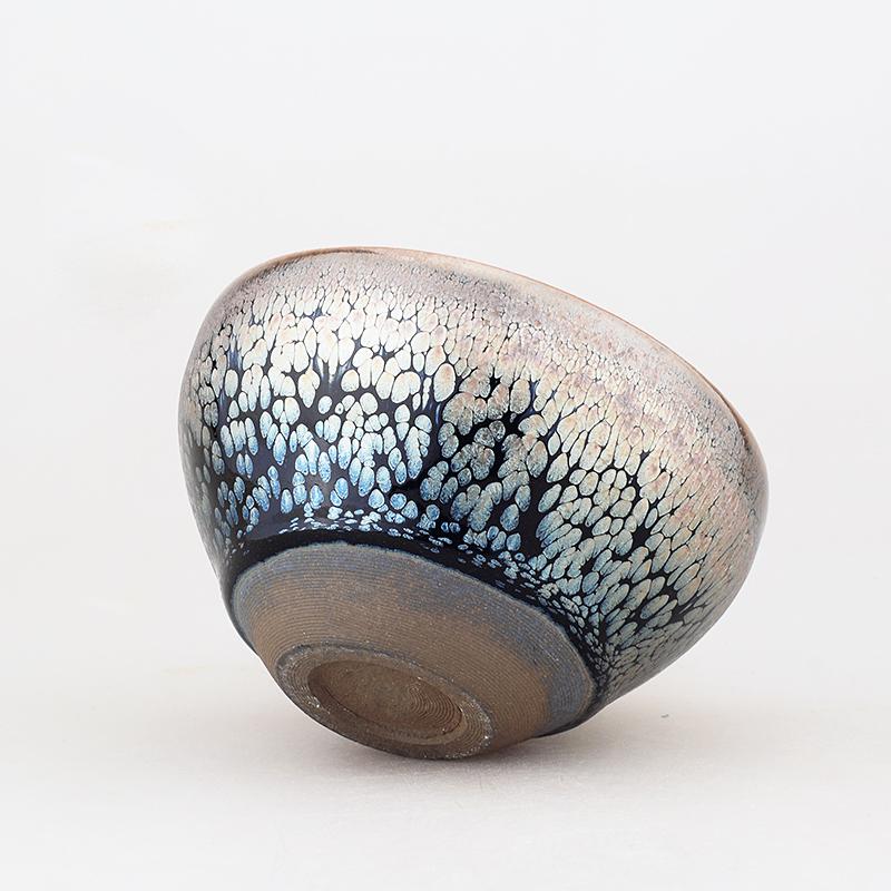 GEEK BAR-https://www.hot-toy.com/