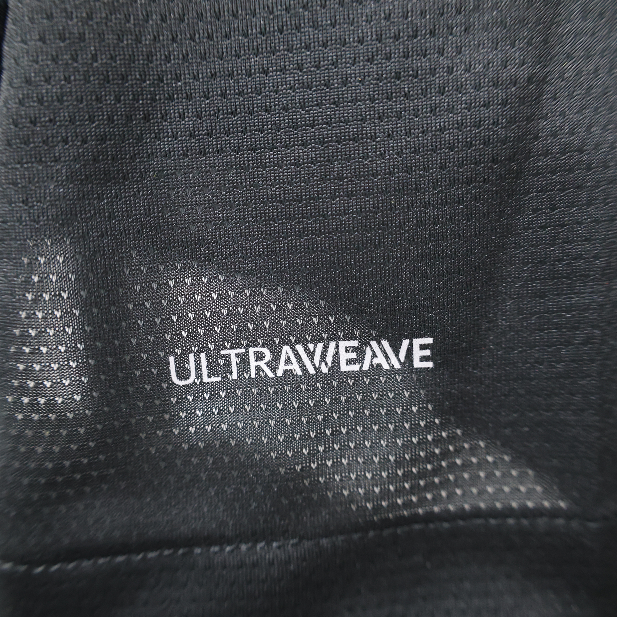 ManixJersey.com | Dortmund 24-25 E-football Team Black Special Jersey - Player Version -Customize Name, Number and Patch | Worldwide Shipping