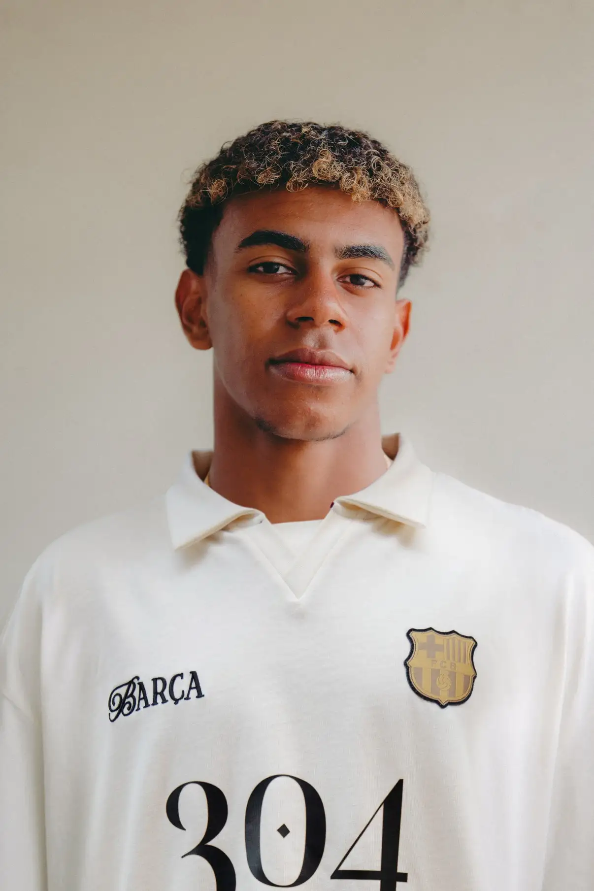 25-26 Barcelona Special Edition soccer jersey - Player Version: Ajax 24-25 Home Stadium Jersey - Fans Version mysite: Adidas luxuryfootballshirts.com: https://www.luxuryfootballshirts.com/