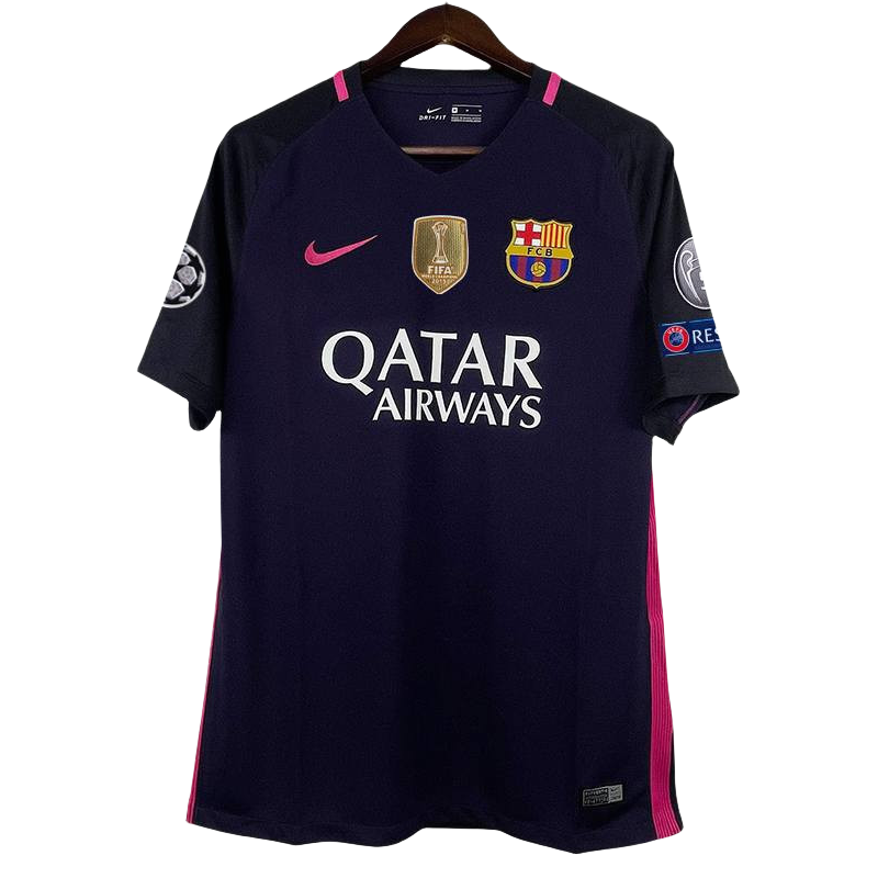 16-17 Barcelona Away soccer jersey-Retro version: Ajax 24-25 Home Stadium Jersey - Fans Version mysite: Adidas luxuryfootballshirts.com: https://www.luxuryfootballshirts.com/