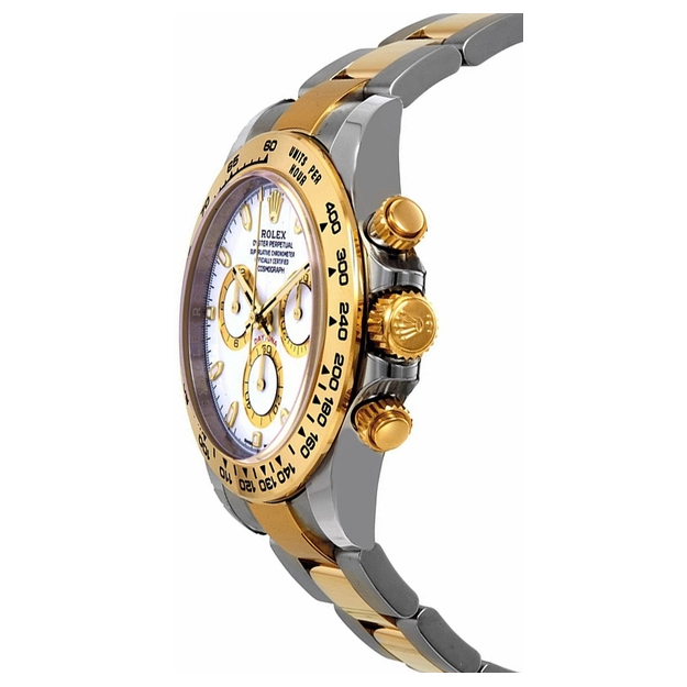 兼职  林炎: luxecystore