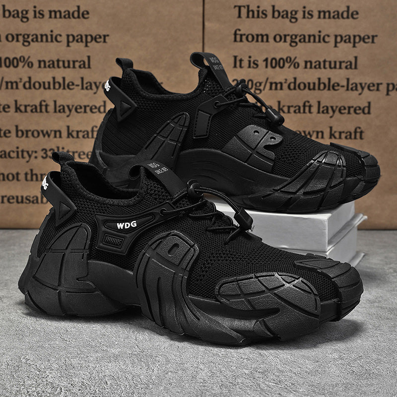 'Vyronix Edge' X9X Sneakers