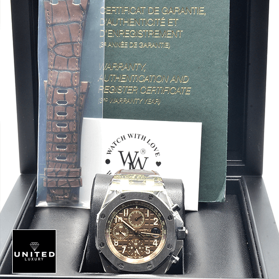 audemars_piguet_26470ST.OO_.A820CR.01_royal_oak_offshore_havana_chronograph_replica_box1_unitedluxurynet