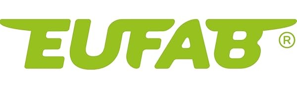 EUFAB
