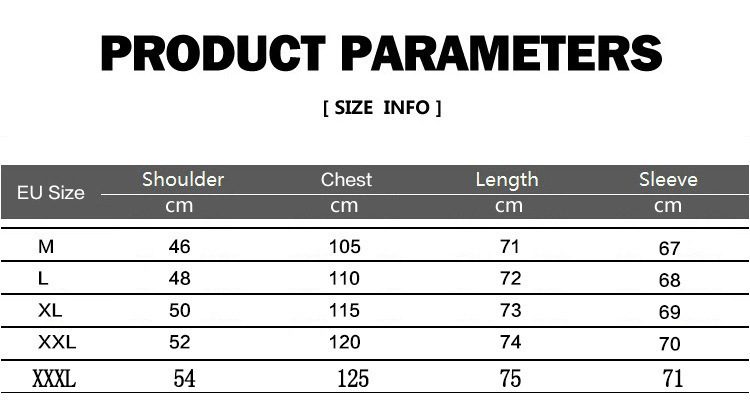 O1CN013SaZve1PCjbwW5PJp_!!2212