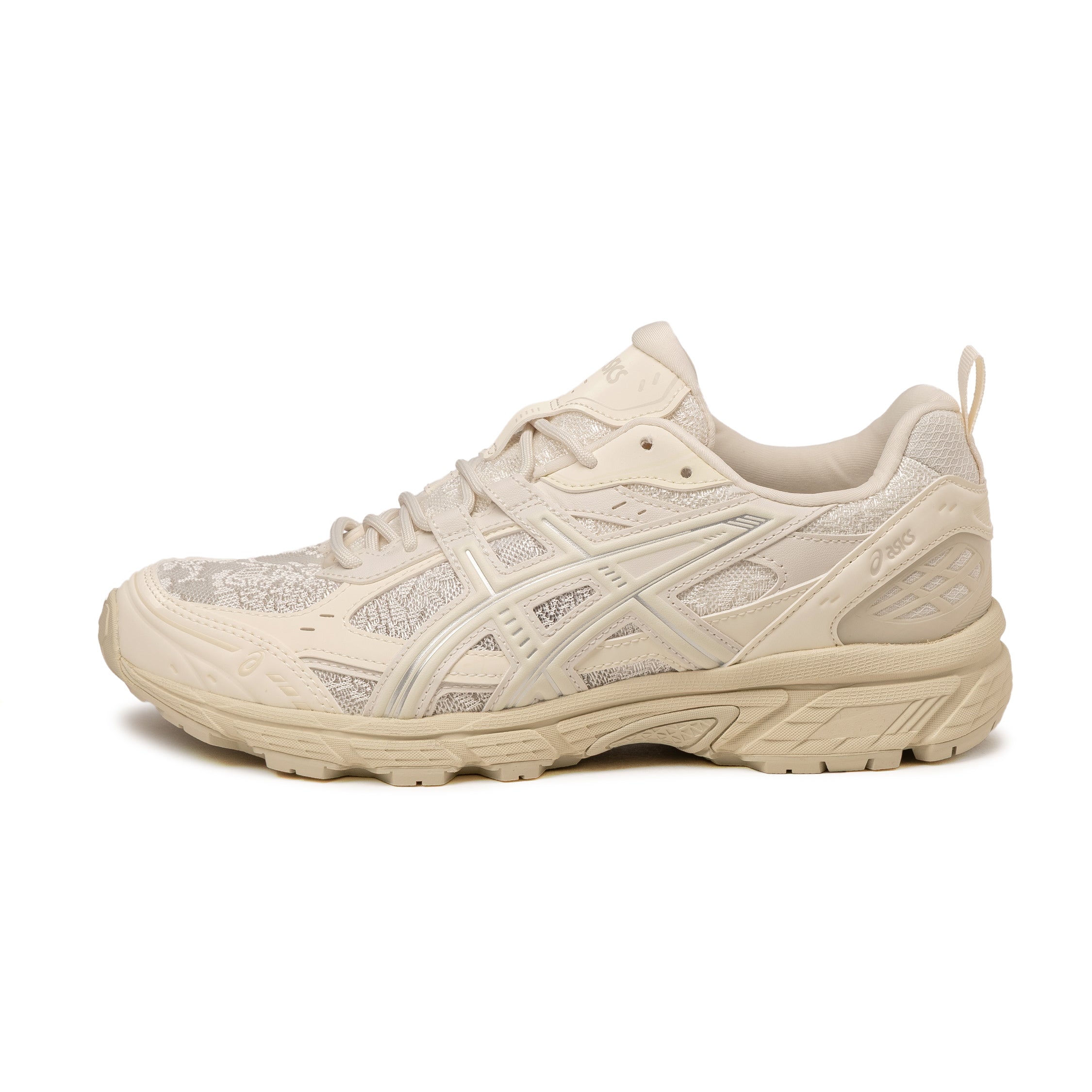 Asics GEL-Nunobiki、mysite、Cacoeks