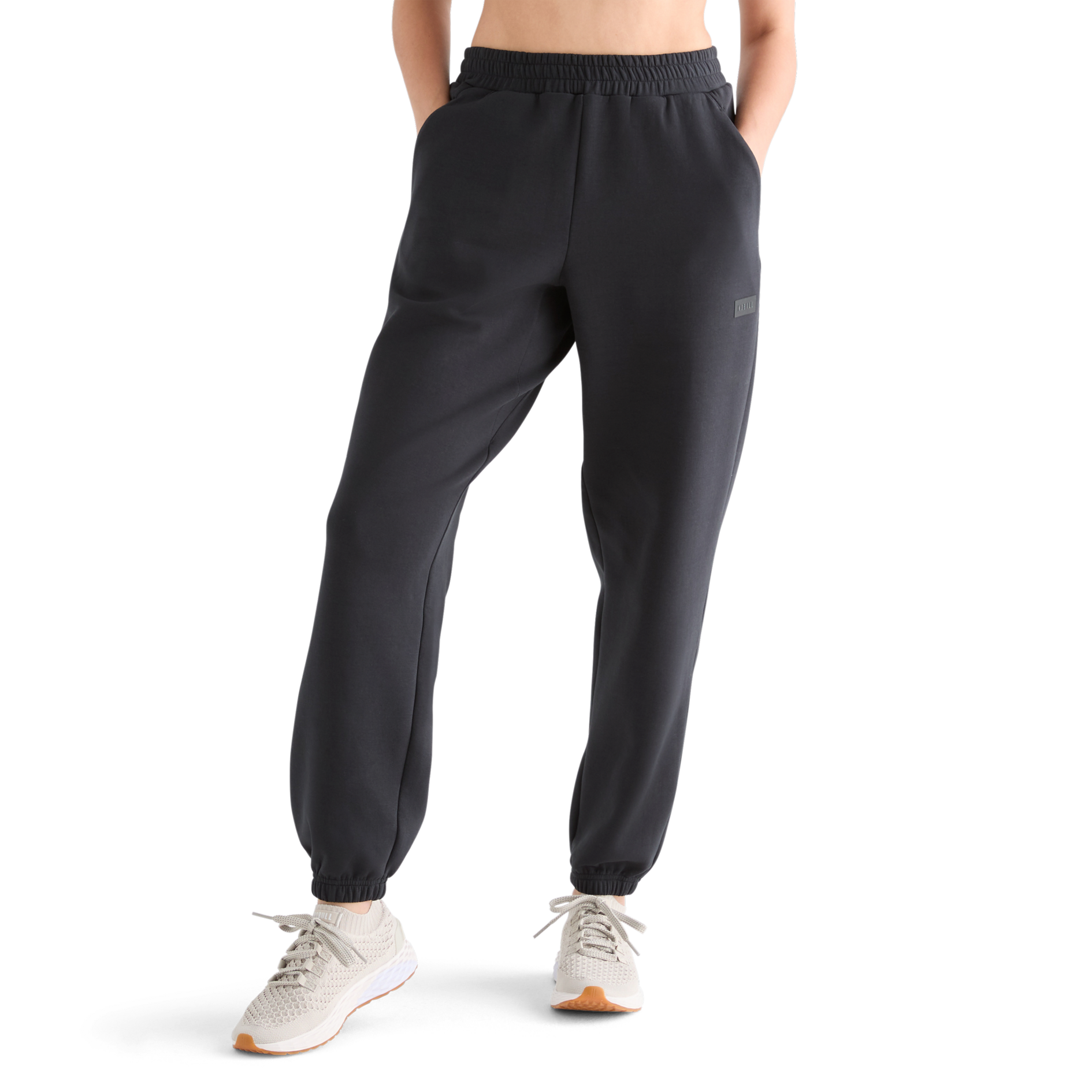 Women's Allday Elements Sweatpant