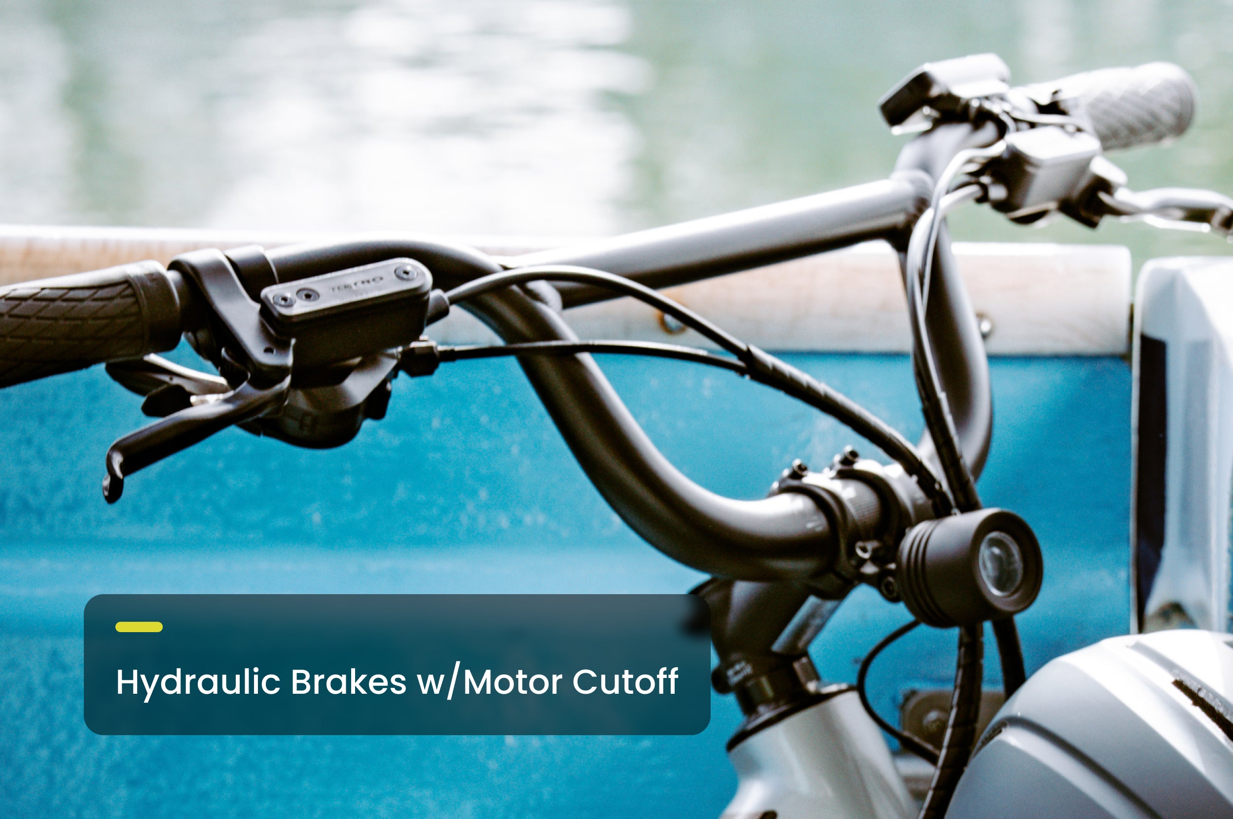 Pace 4 Step Through Ebike、mySite、bearsvspackers