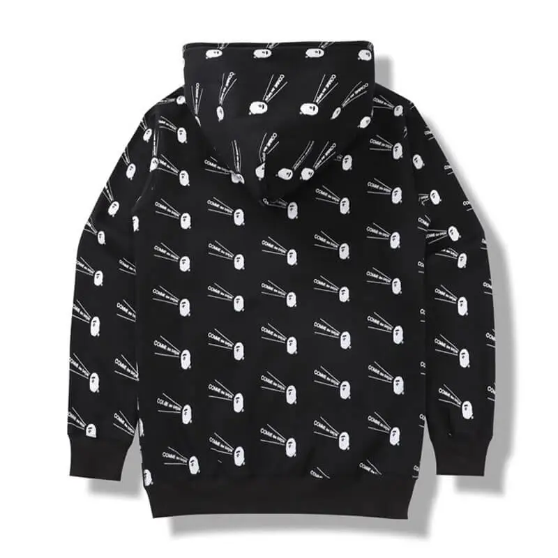 Real Bape Hoodie、mysite、Cacoeks