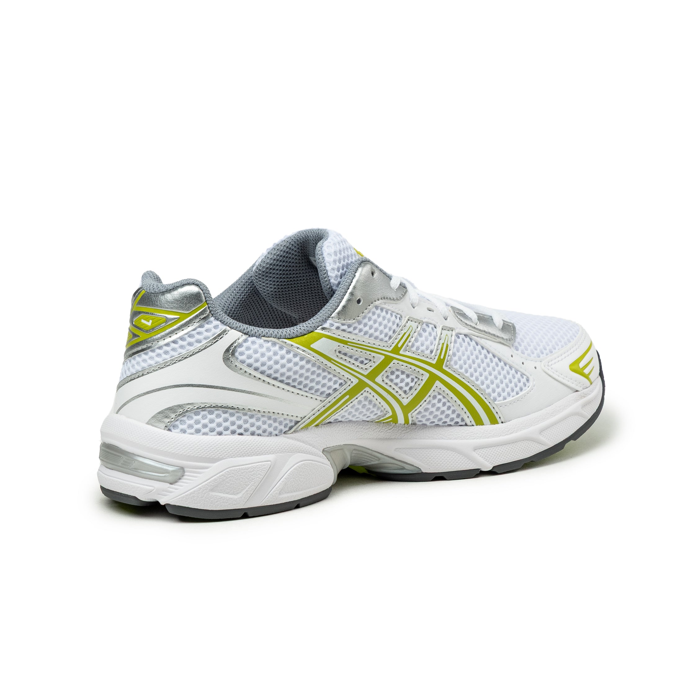 Asics GEL-1130、mysite、Cacoeks