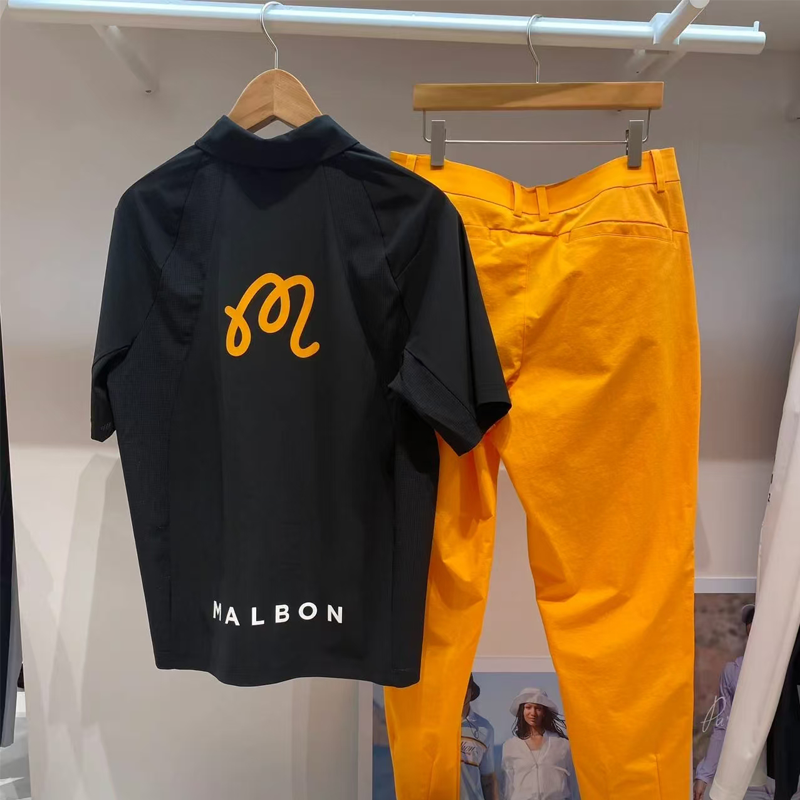 TITLESIT TAYLORMADE G/FORE GOLF BAG