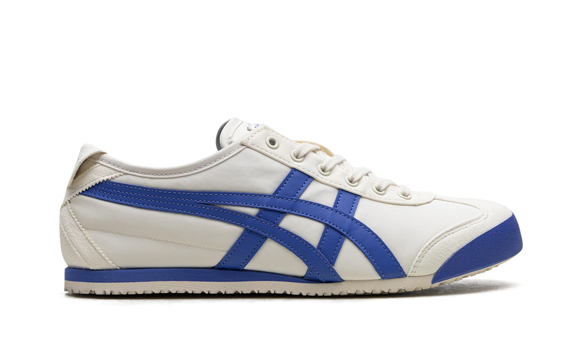 Mexico 66 "Cream Turkish Sea"、mysite、Cacoeks