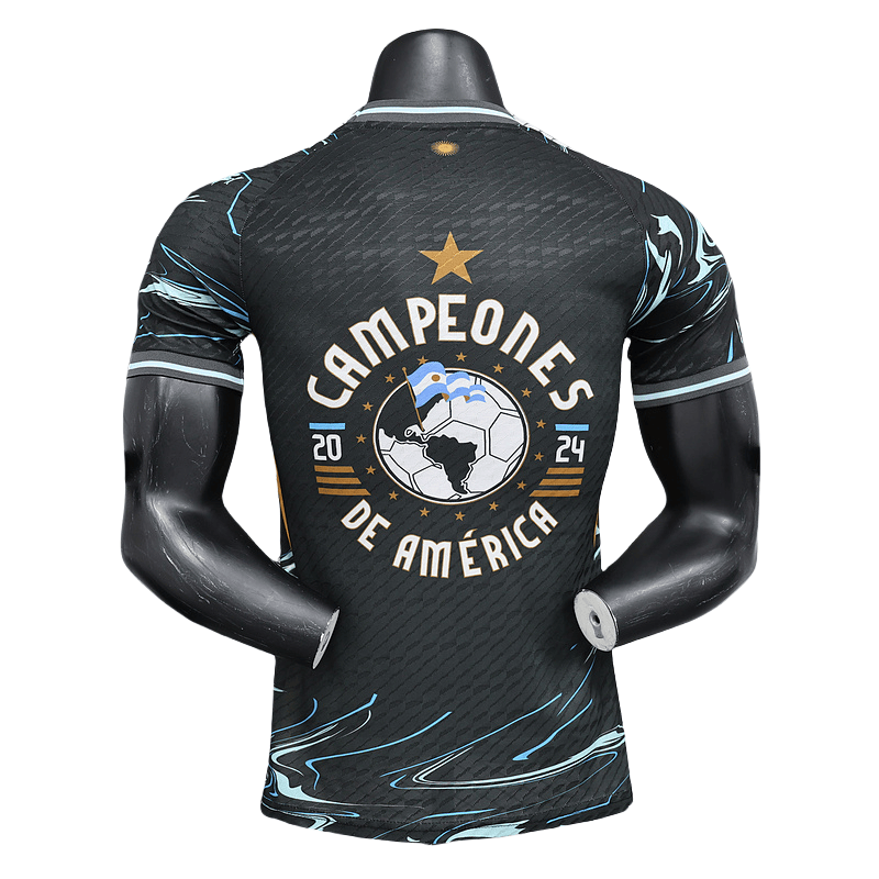 2025 Argentina Special soccer jersey-Player Version: Ajax 24-25 Home Stadium Jersey - Fans Version mysite: Adidas luxuryfootballshirts.com: https://www.luxuryfootballshirts.com/