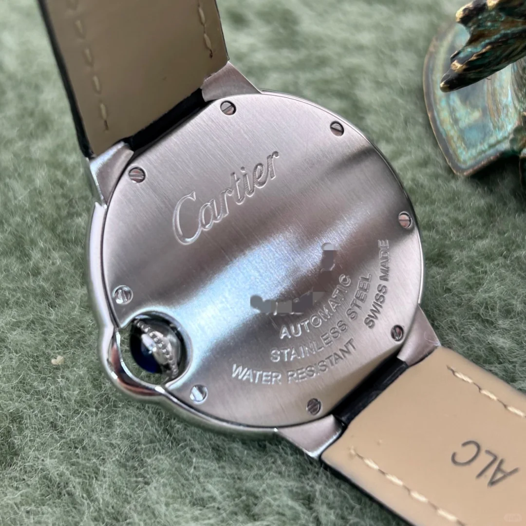 replica watches - buy.chriswow.shop