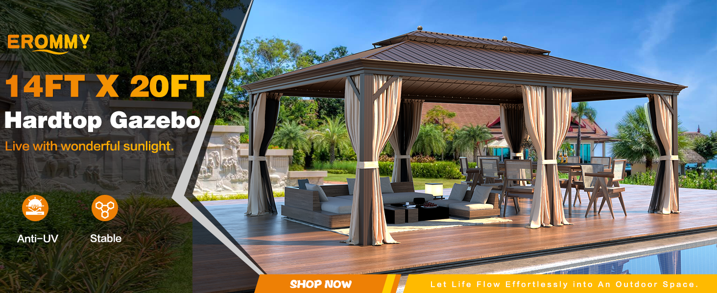 14x20-gazebo