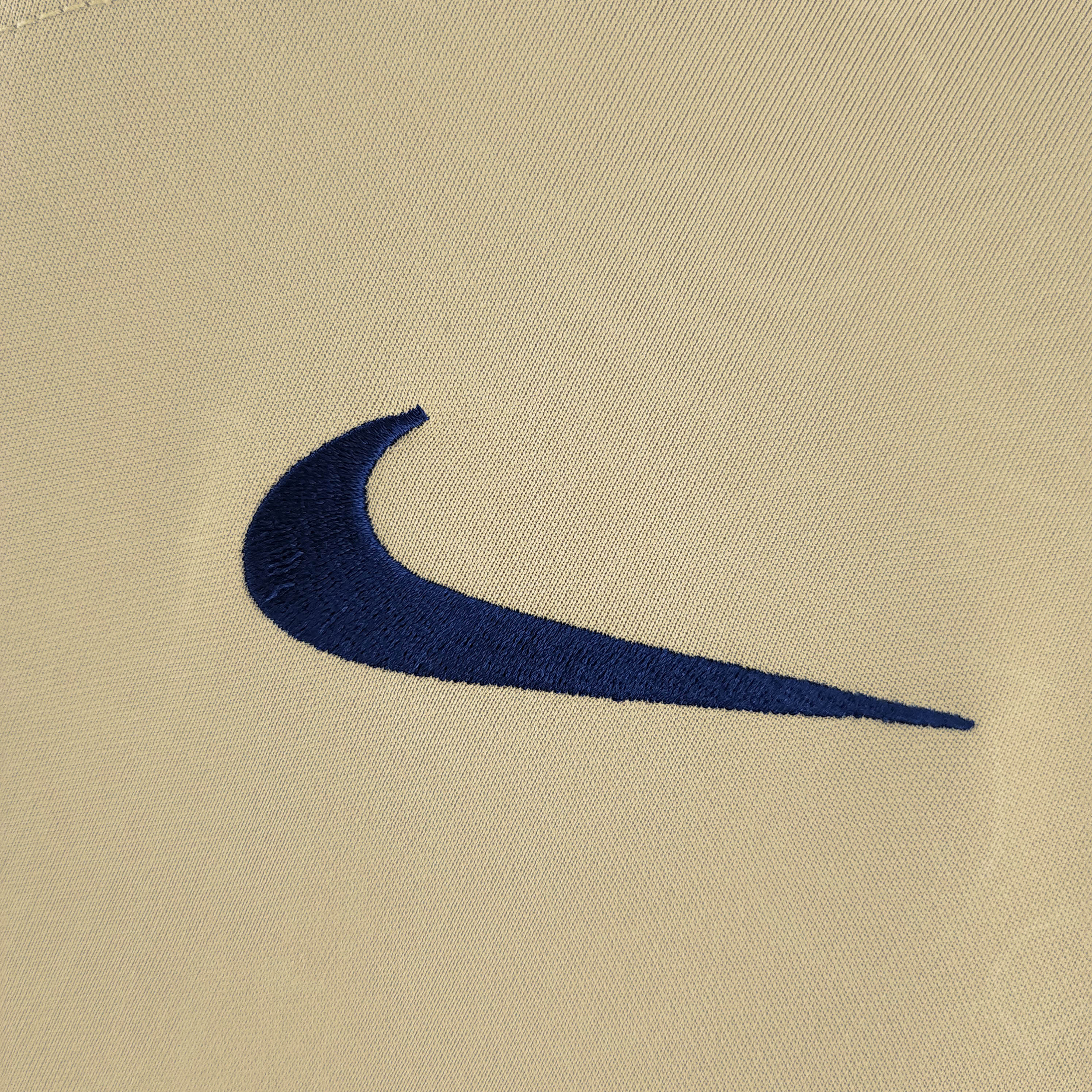 2022/2023 Barcelona Away Football Shirt 1:1 Thai Quality:football jersey mysite: unitedjerseyfootball 邓江浪:football