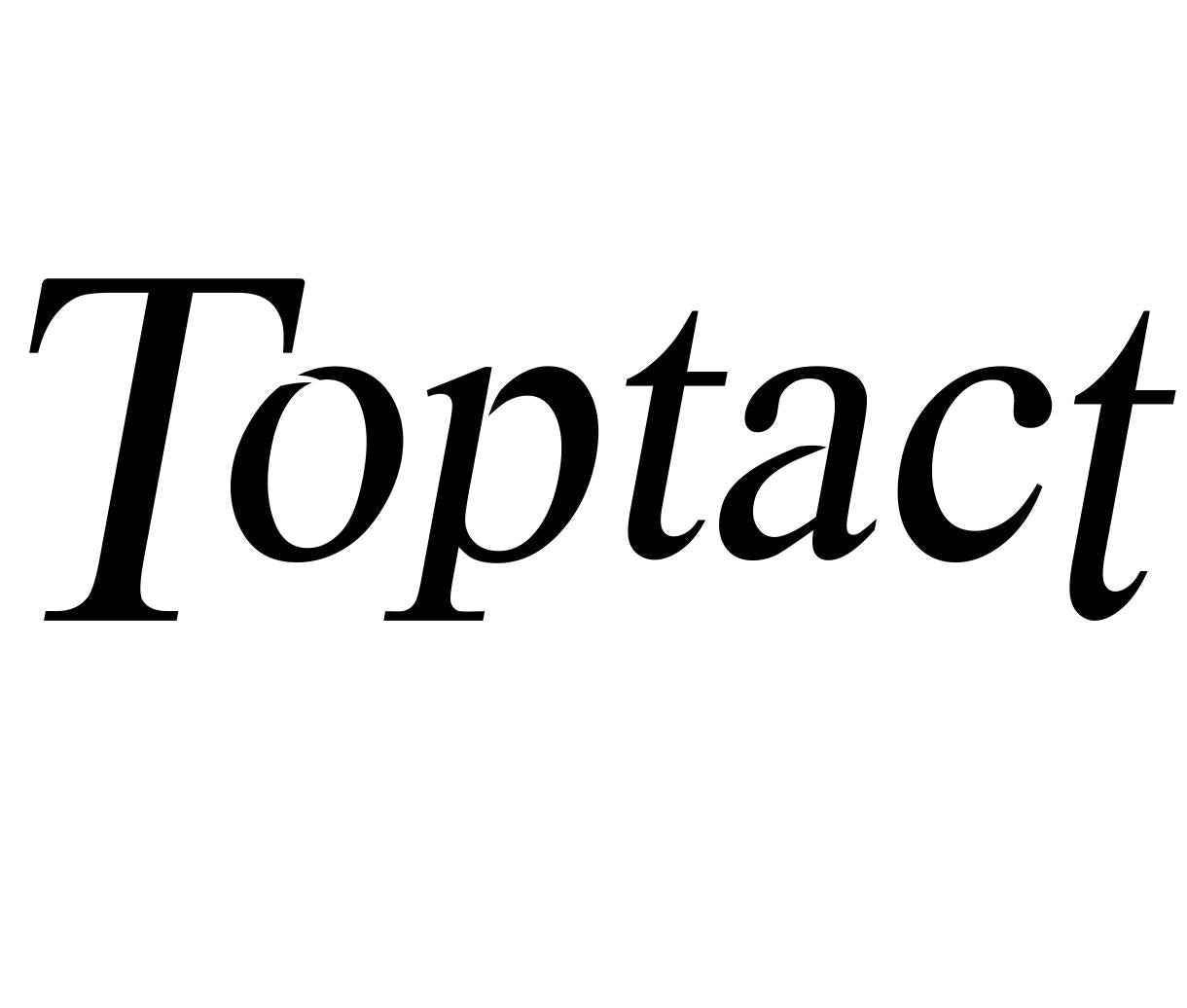L20 2.0 Toptact、mySite、bearsvspackers