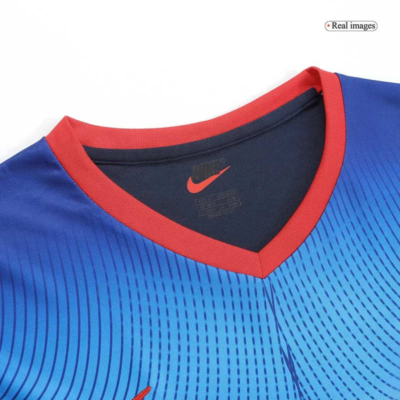 02-04 Arsenal Third Away season -Retro version: Ajax 24-25 Home Stadium Jersey - Fans Version mysite: Adidas luxuryfootballshirts.com: https://www.luxuryfootballshirts.com/