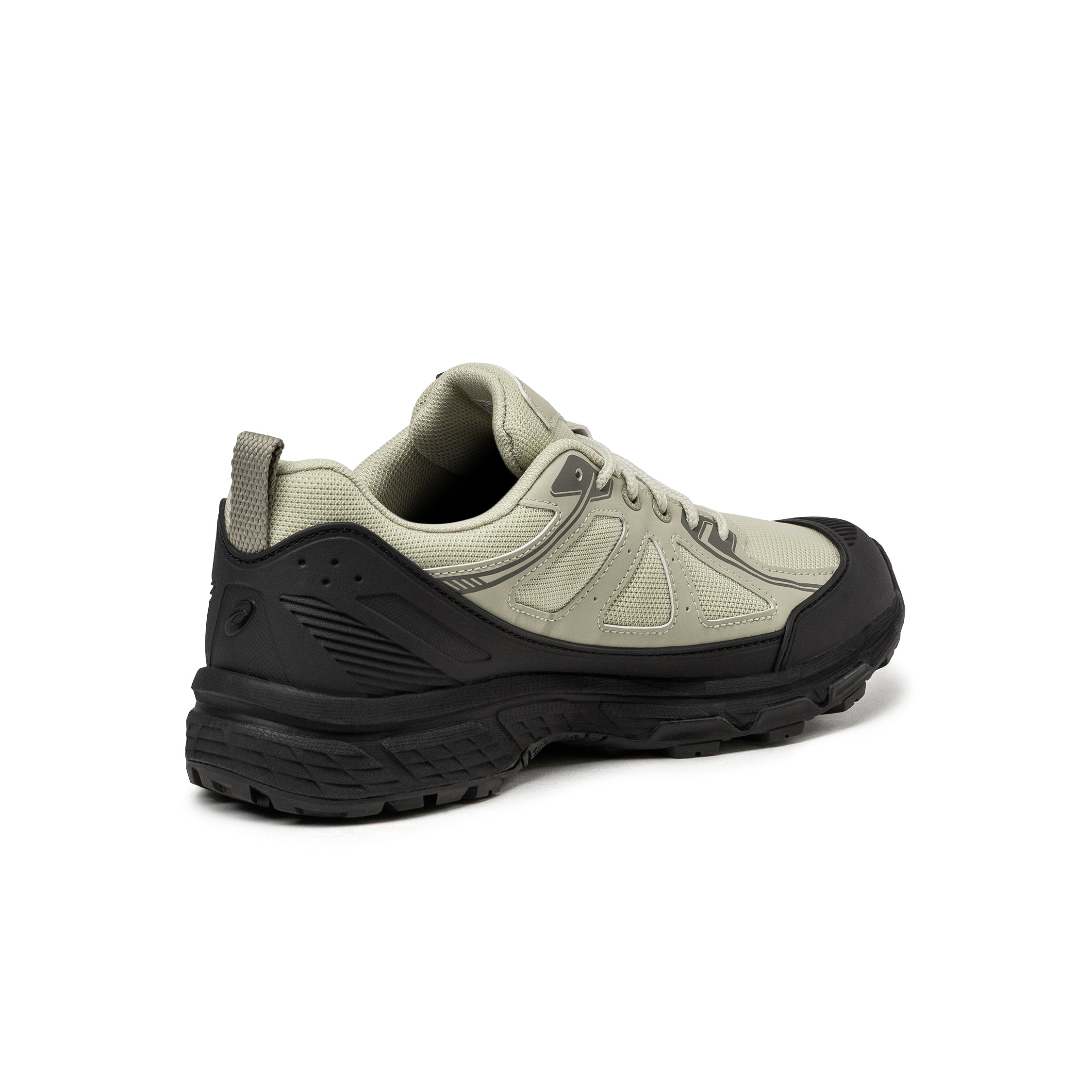 Asics GEL-Venture 6 *Shield*、mysite、Cacoeks