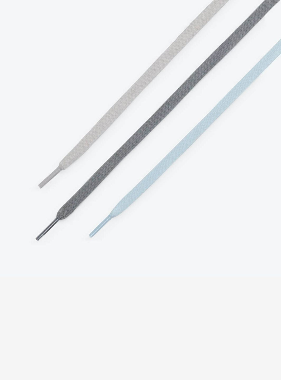 Nike LD Waffle Sacai CLOT Kiss of Death 2 Cool Grey、NIKE、Cacoeks