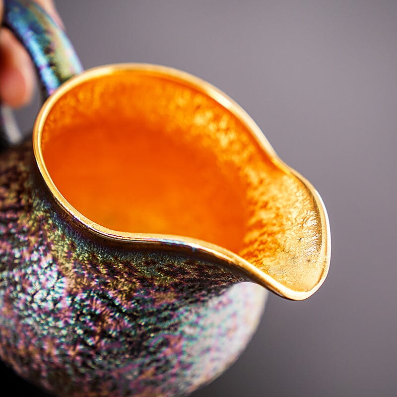 GEEK BAR-https://www.hot-toy.com/