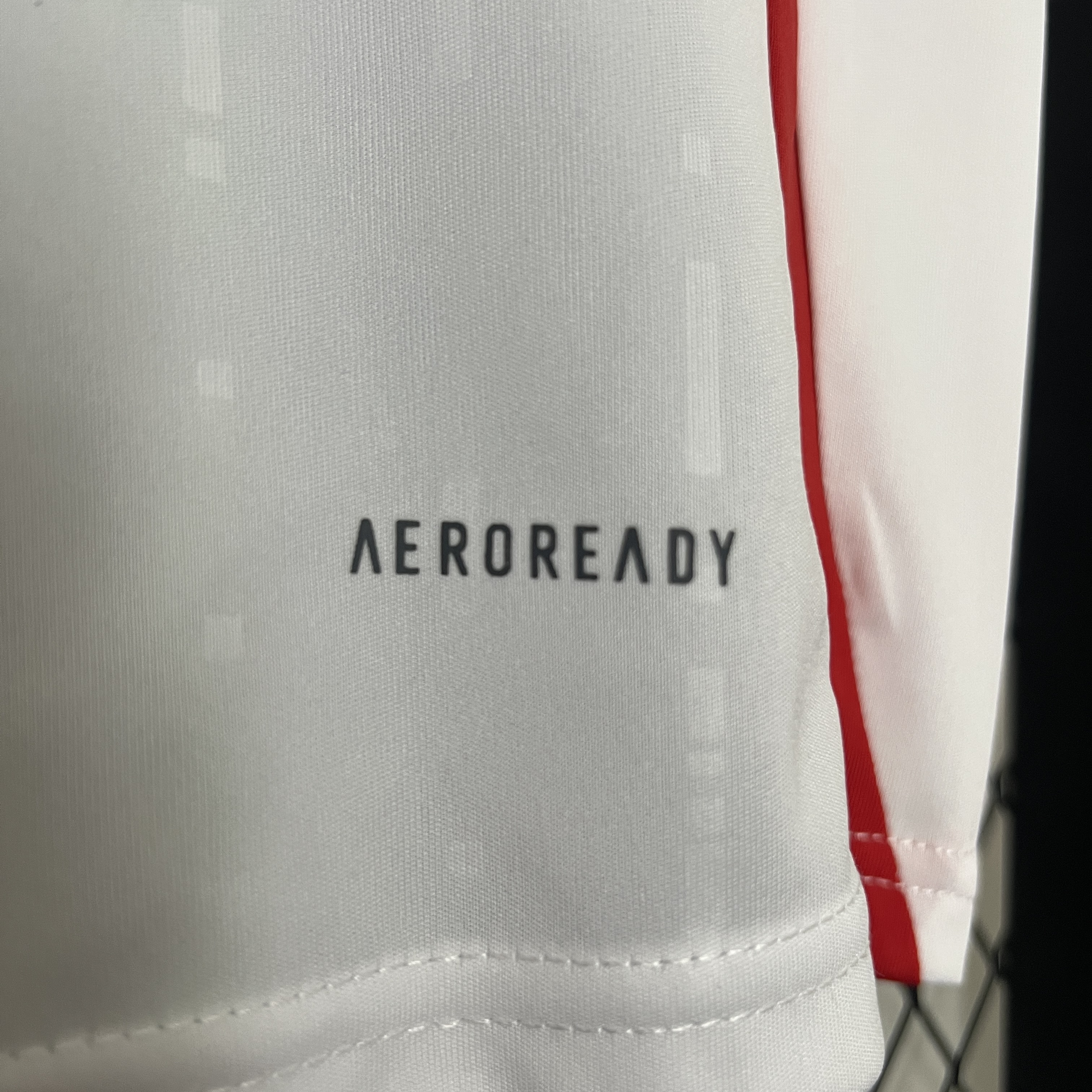 Higojerseys-Italy 2024 Away Stadium Kids Kit