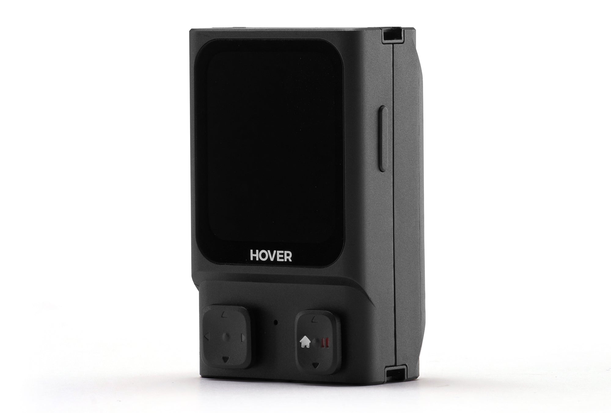 HOVERAir Beacon、mySite、bearsvspackers