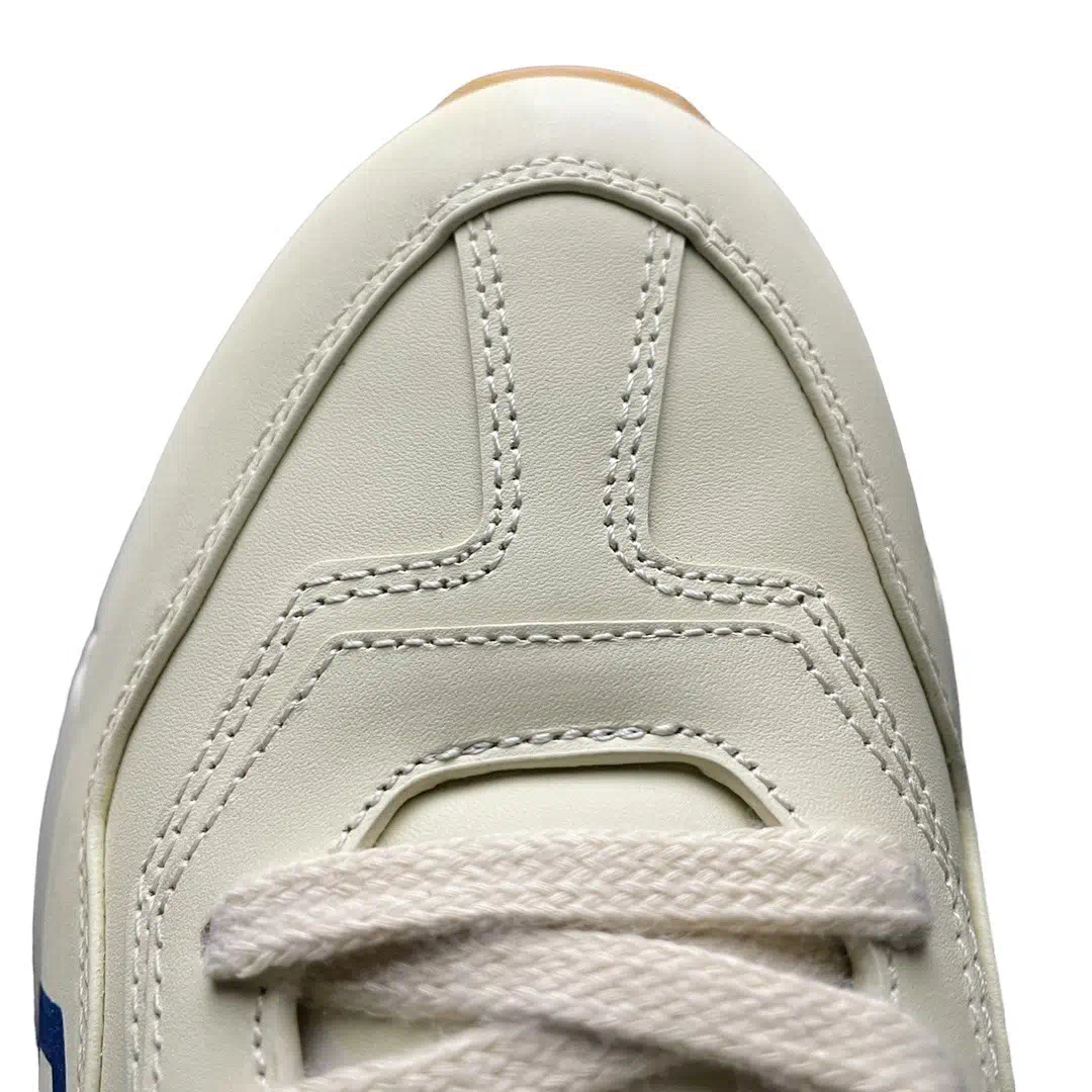 Gucci Rhyton Glitter Gucci Sneaker Off White、mysite、Cacoeks