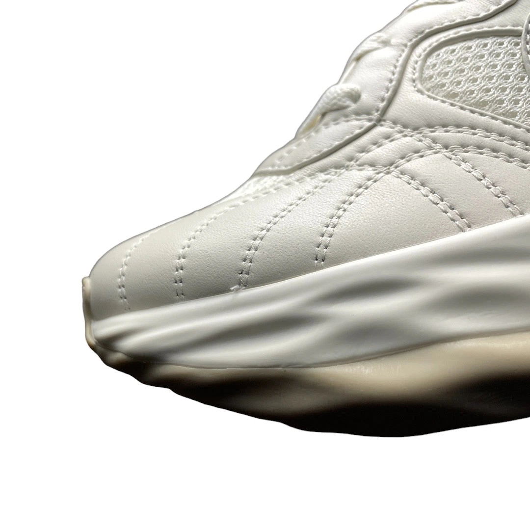 Gucci Ripple Trainer Off White、mysite、Cacoeks