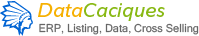 Datacaciques