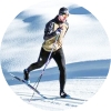 Nordic practice