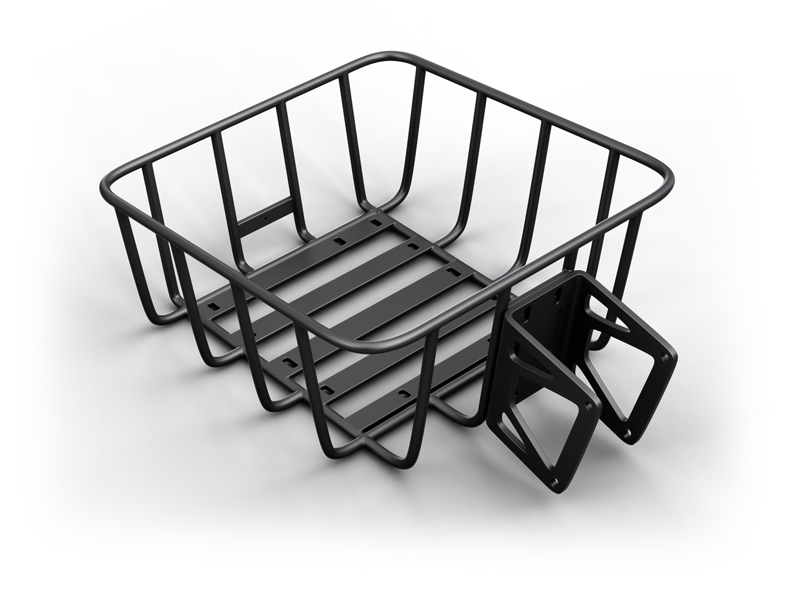 A7 Front/Rear Basket、mySite、bearsvspackers