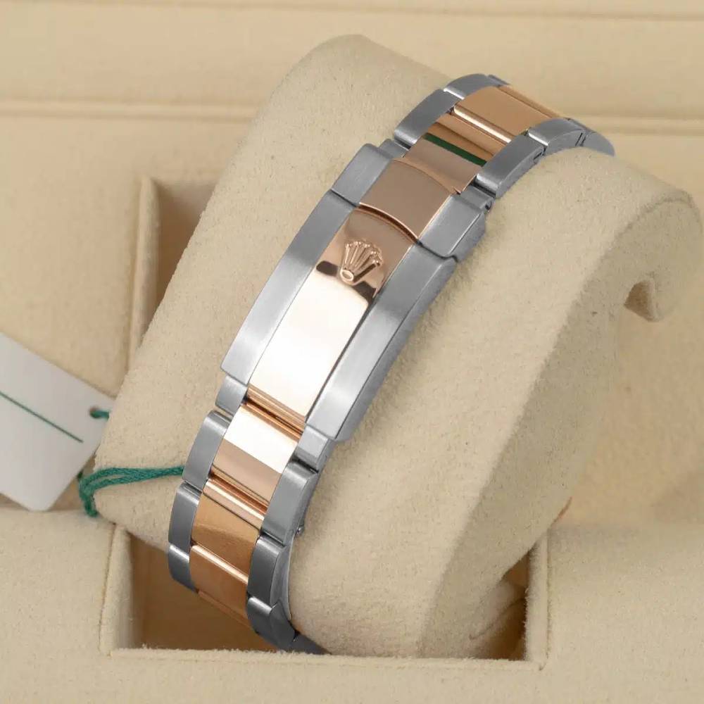 ZIICK Watch 4