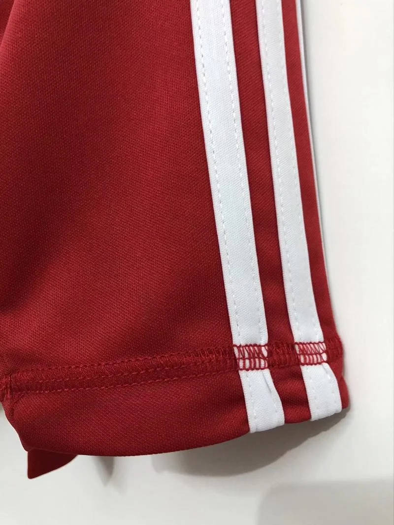 10-11 Liverpool home long sleeves soccer jersey-Retro version: Ajax 24-25 Home Stadium Jersey - Fans Version mysite: Adidas luxuryfootballshirts.com: https://www.luxuryfootballshirts.com/
