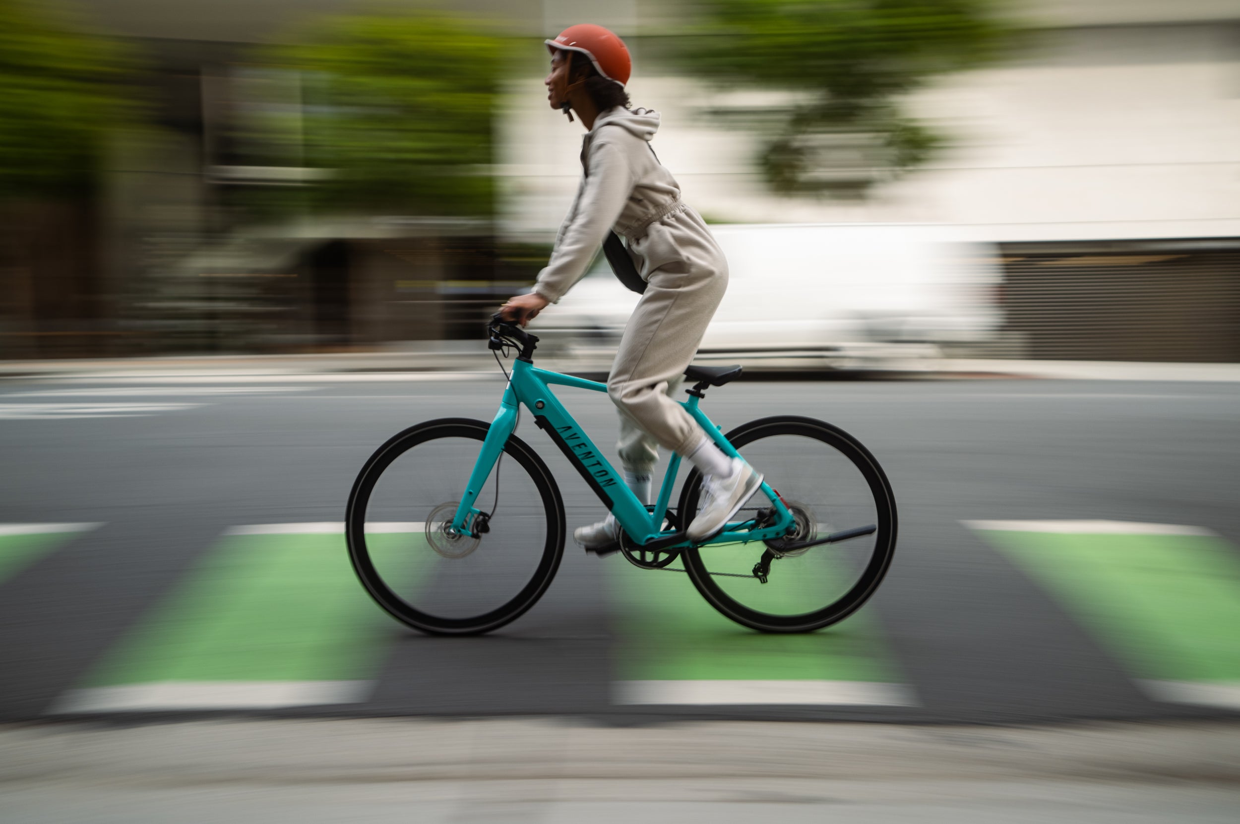 Soltera 2.5 Ebike、mySite、bearsvspackers